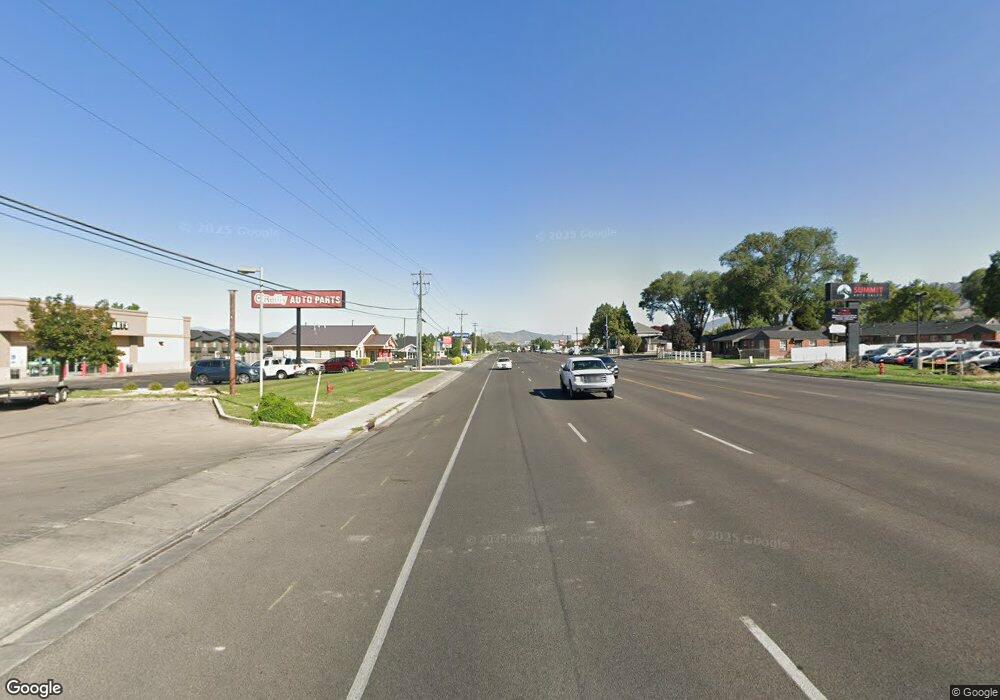 650 S 70 E, Pleasant Grove, UT 84062 - photo 1