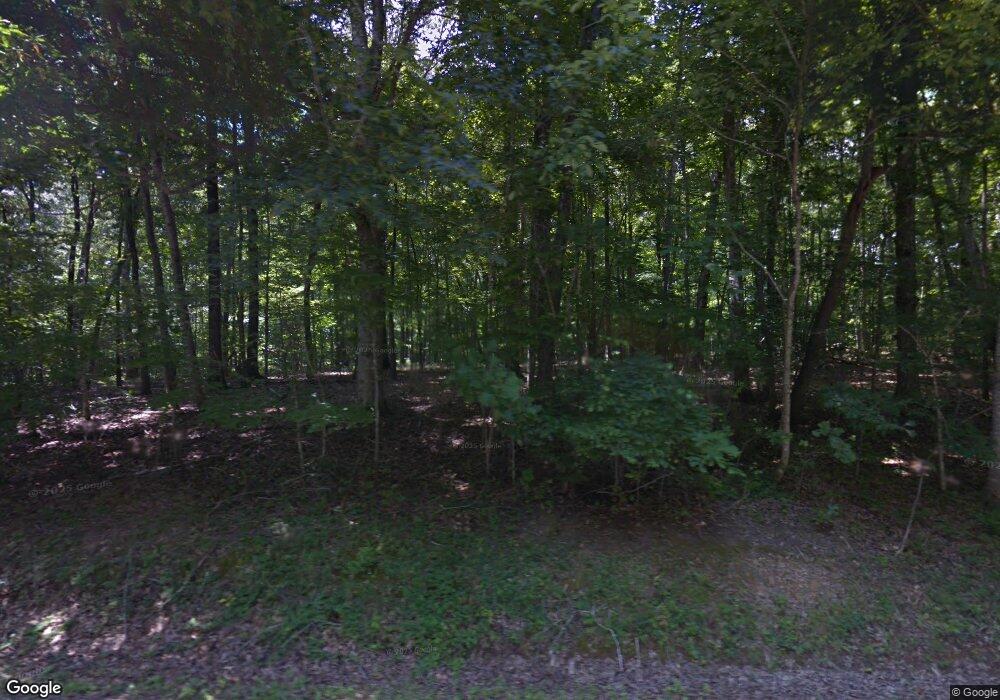 16 Laurel Crown Rd, Manchester, TN 37355 - photo 1