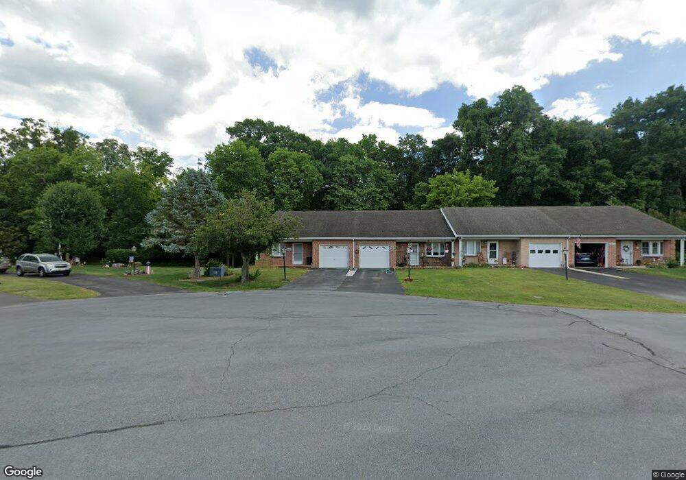 18035 Putter Dr, Hagerstown, MD 21740 - photo 1