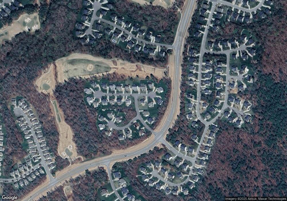 17113 Silver Maple Terrace, Moseley, VA 23120 - photo 1