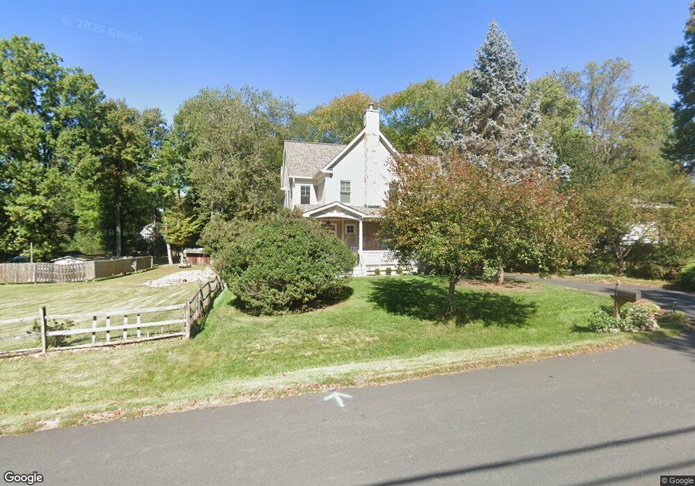 308 Owaissa Rd SE, Vienna, VA 22180 - photo 1