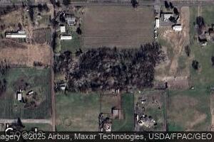 81161 N Edwards Rd, Hermiston, OR 97838