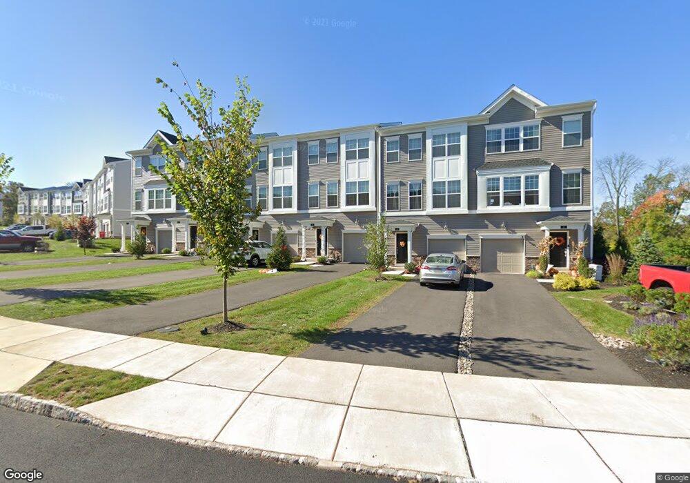 6 Wil-Be Dr unit 78, Pottstown, PA 19465 - photo 1