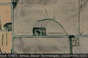 2421 135th St, New Sharon, IA 50207