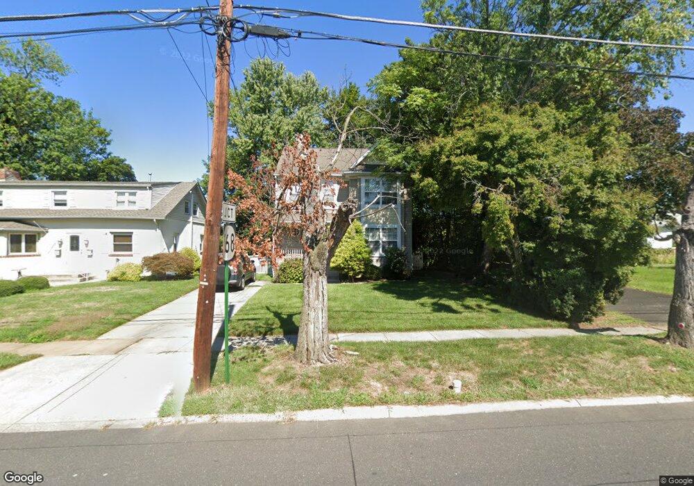 11 Kendall Blvd, Oaklyn, NJ 08107 - photo 1