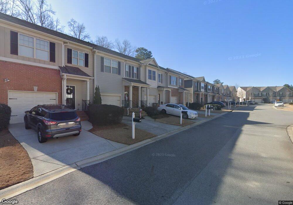 2685 Maple Park Place, Cumming, GA 30041 - photo 1