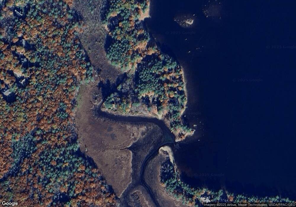 8 Tetherly Rd, Wolfeboro, NH 03894 - photo 1