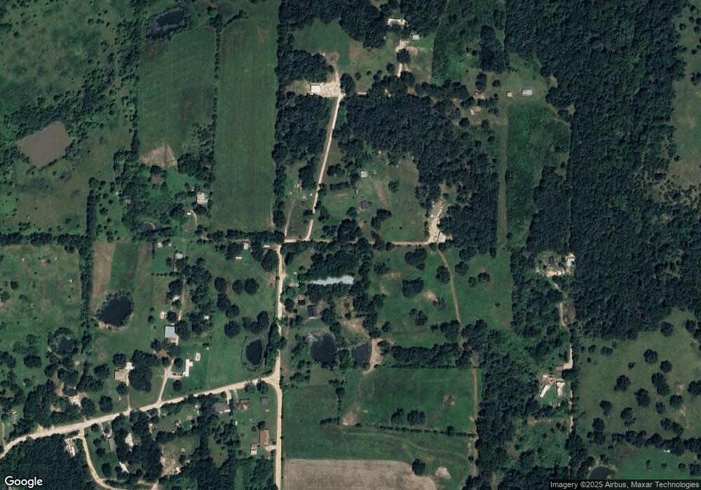 809 Grant Rd, Prairie Grove, AR 72753 - photo 1