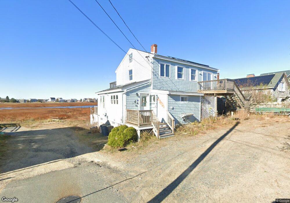 6 22nd St, Newbury, MA 01951 - photo 1