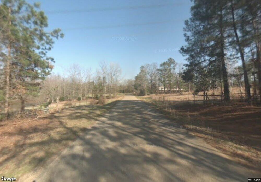 TBA Par Road 87, Ruston, LA 71270 - photo 1