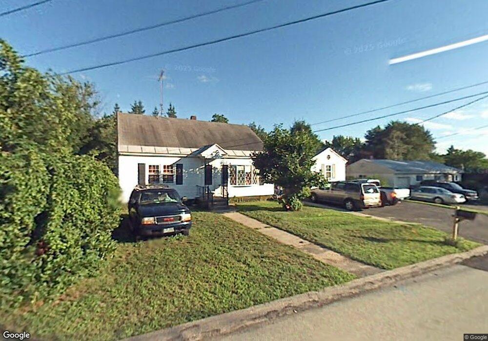 9 B St, Hudson, NH 03051 - photo 1