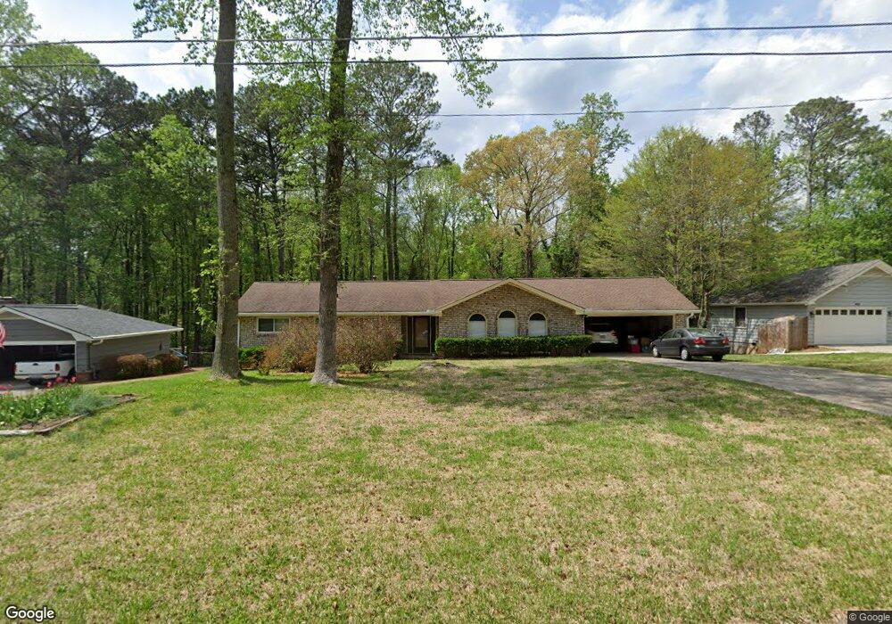 473 Baltimore Ave SW unit 6, Lilburn, GA 30047 - photo 1