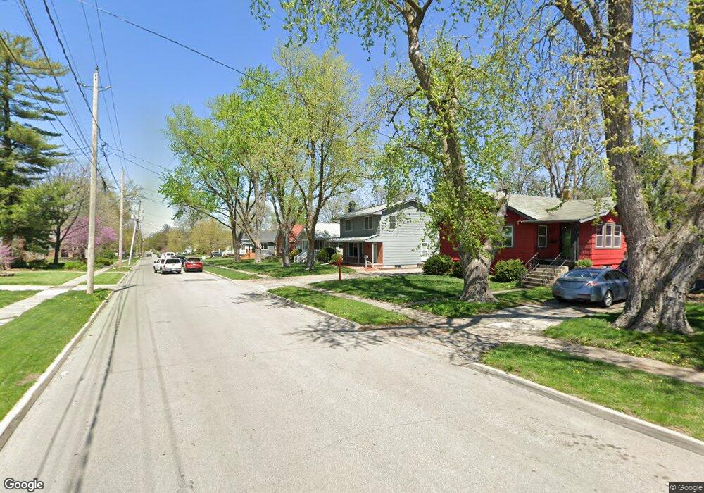 3103 49th St, Des Moines, IA 50310 - photo 1