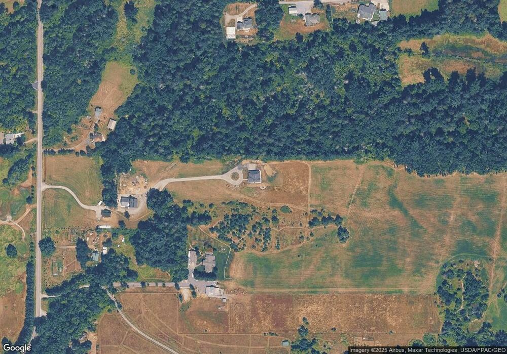 5878 Noon Rd, Bellingham, WA 98226 - photo 1