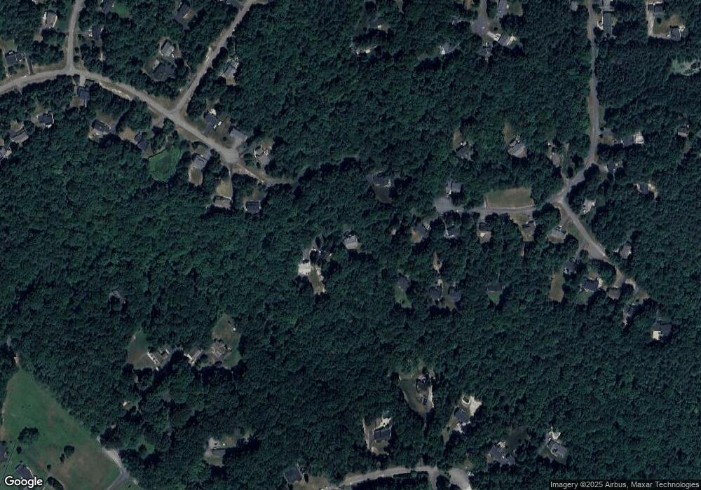 20994 Woodmere Dr, Leonardtown, MD 20650 - photo 1