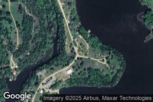1026 Ridge Point Rd, Fort Towson, OK 74735