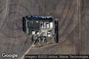 57325 719th Rd, Jansen, NE 68377
