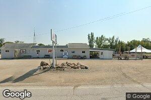 1826 U S 18, Algona, IA 50511