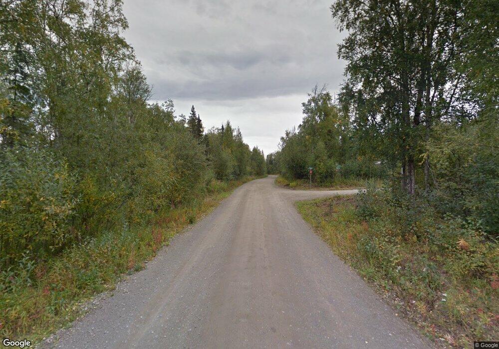 L5 B3 Phalarope Dr, Knik-Fairview, AK 99654 - photo 1