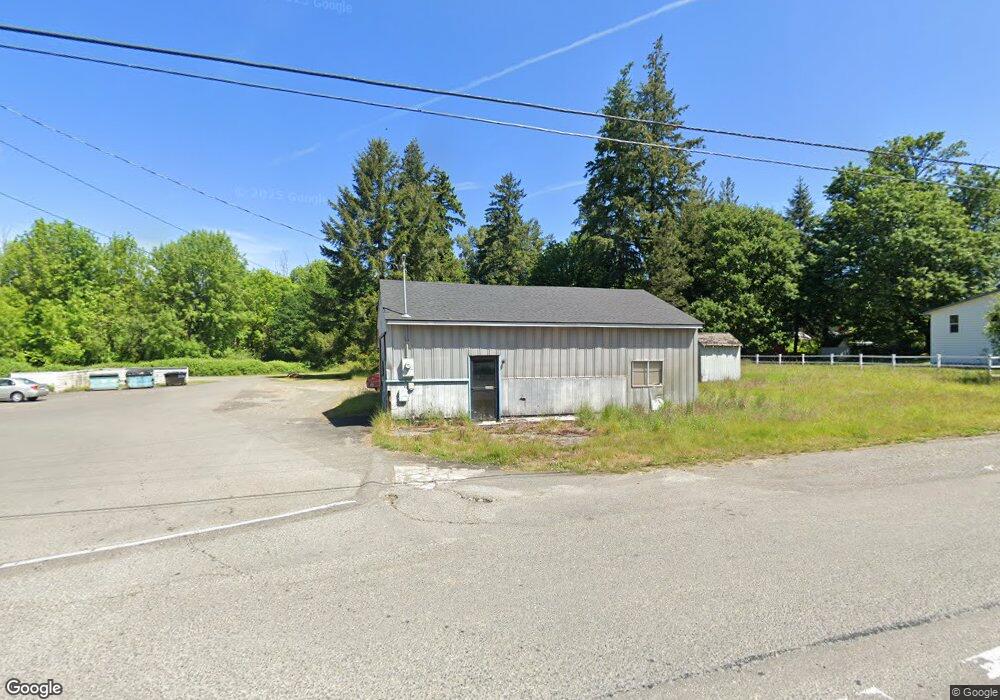 6445 127th Ave SW, Olympia, WA 98512 - photo 1