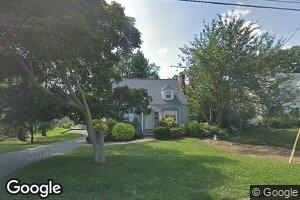 1 Wall Ave, Valhalla, NY 10595