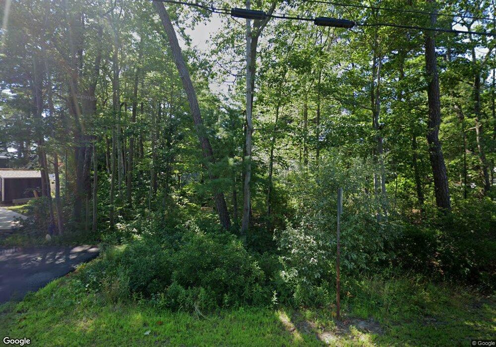 494 Seaside Ave, Saco, ME 04072 - photo 1