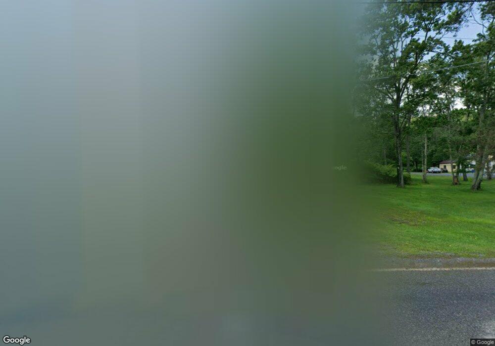 313 Lincoln Ave, Orwigsburg, PA 17961 - photo 1