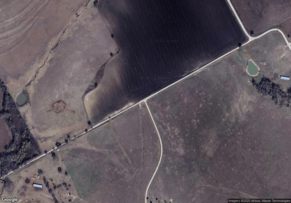 228 County Road 456, Eddy, TX 76524 - photo 1