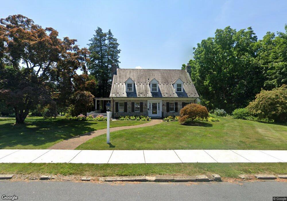 3102 W Turner St, Allentown, PA 18104 - photo 1