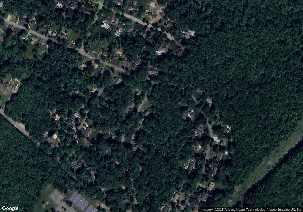 22 Overlook Ave, Randolph, NJ 07869 - photo 1