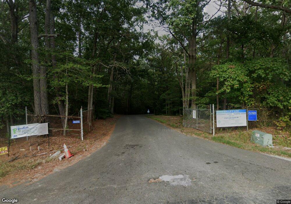 45350 Happyland Rd, Piney Point, MD 20674 - photo 1