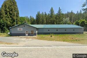 2036 Highway 25 N, Evans, WA 99126