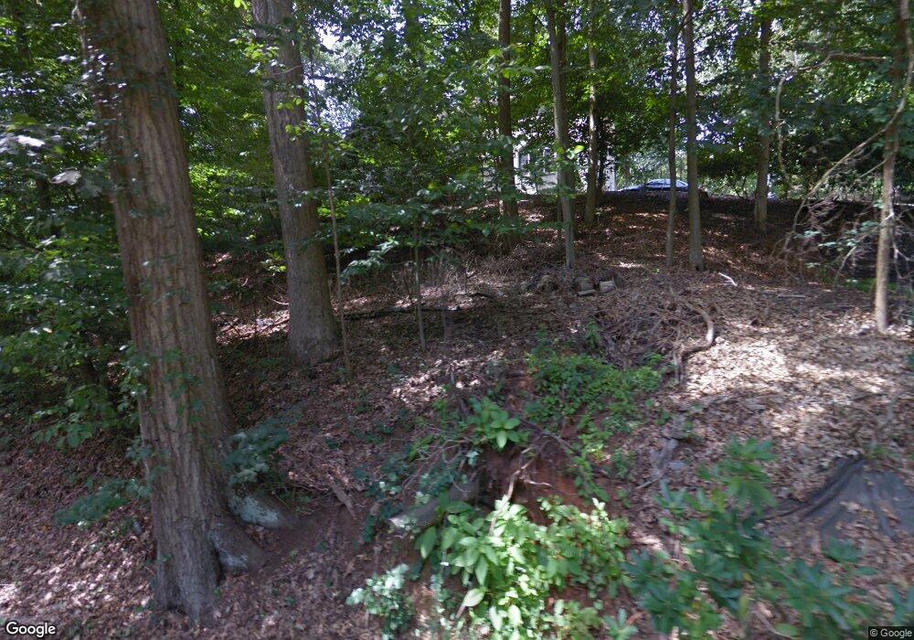 9 Cat Bird Aly, Holmdel, NJ 07733 - photo 1