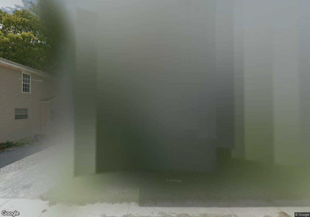 1711 Jefferson St, Anderson, IN 46016 - photo 1