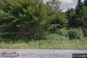 530 Ash Hill Rd, Lisbon, NH 03585