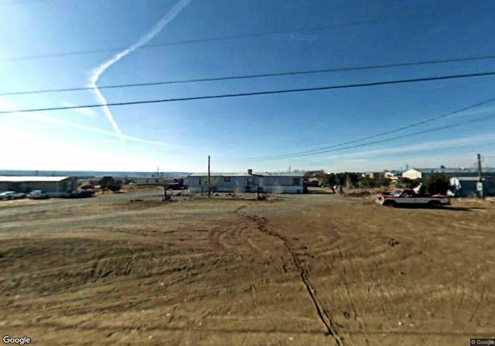 17 Road 3935, Farmington, NM 87401 - photo 1