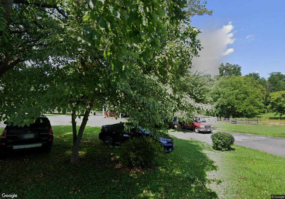 20817 Apollo Ln, Gaithersburg, MD 20882 - photo 1