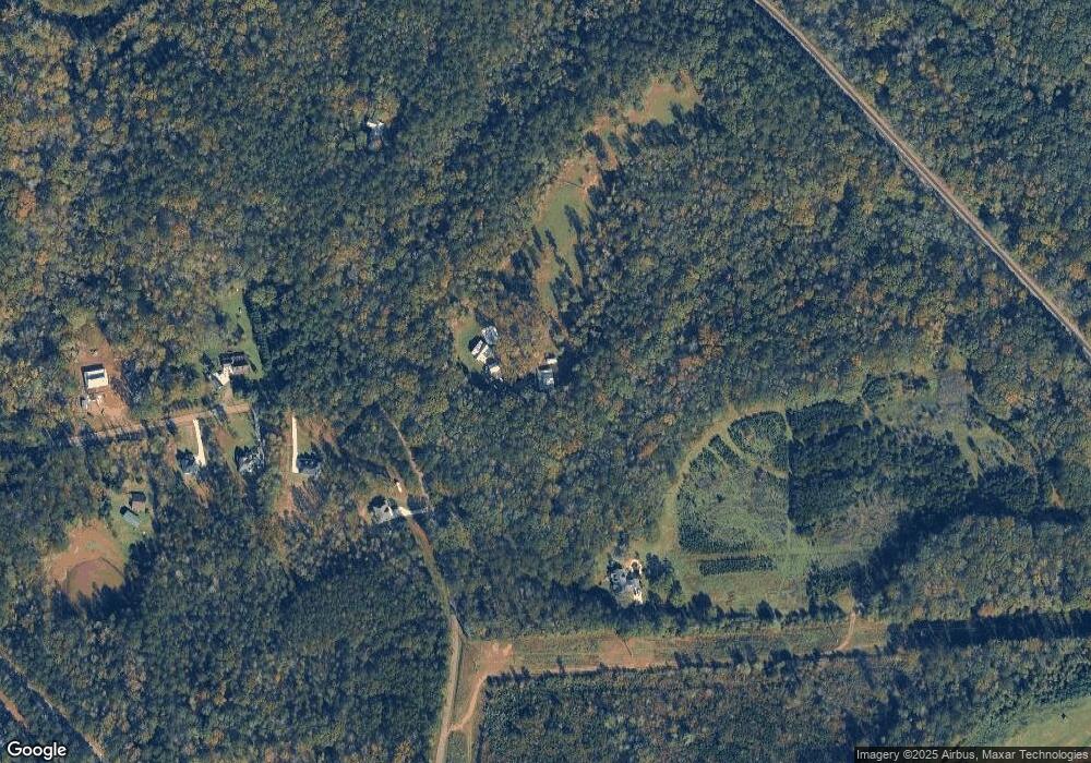 175 Bowdoin Rd, Juliette, GA 31046 - photo 1