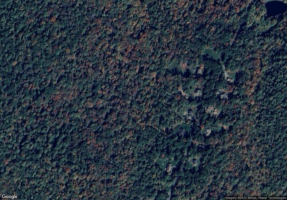 21 Old Reed Rd, Monson, MA 01057 - photo 1