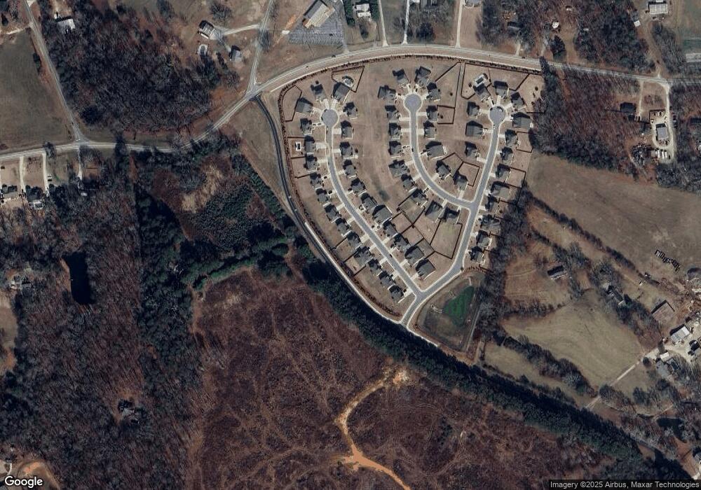 154 Cattail Ln, Winder, GA 30680 - photo 1