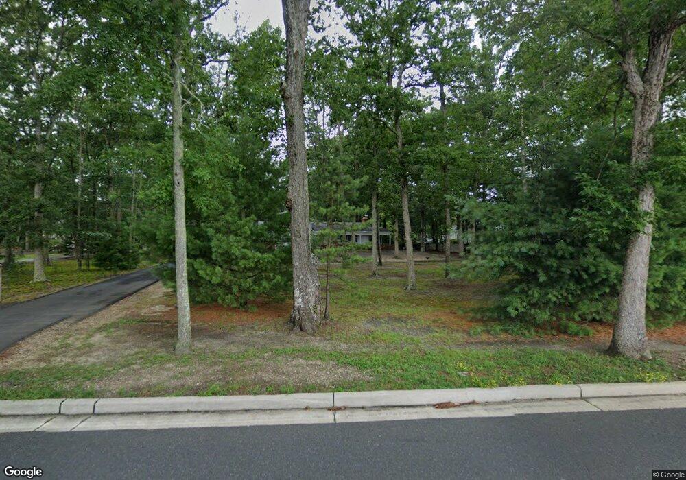 139 Blackman Rd, Egg Harbor Township, NJ 08234 - photo 1