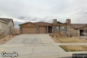 12839 Elkhorn Rd, Broomfield, CO 80021