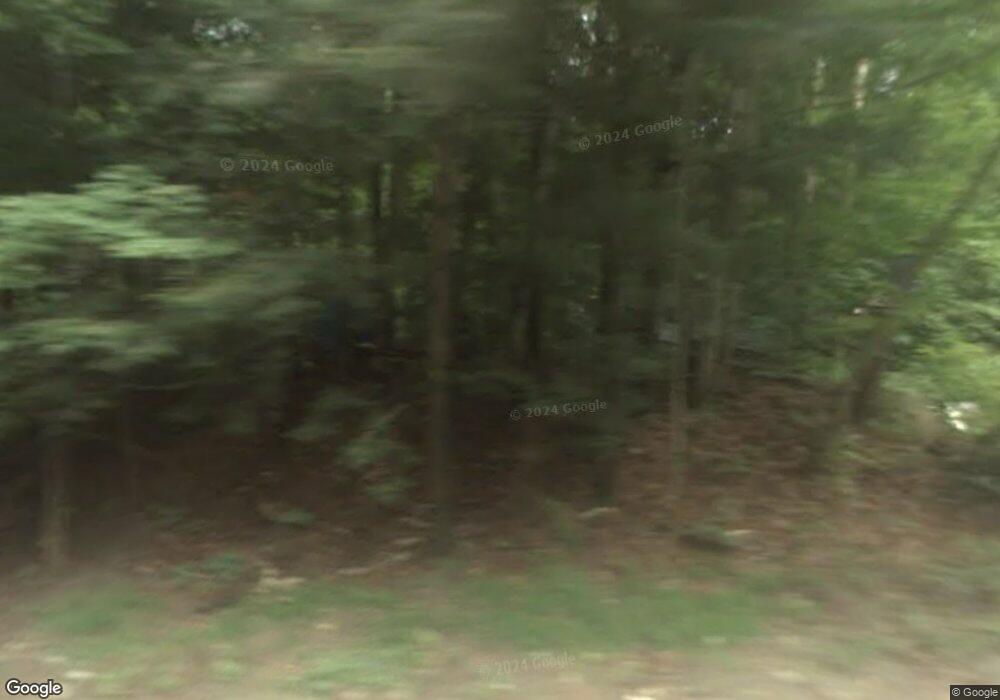 52 Old Route 12 N, Westmoreland, NH 03467 - photo 1