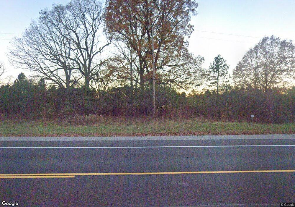 7422 Dixie Hwy, Bridgeport, MI 48722 - photo 1