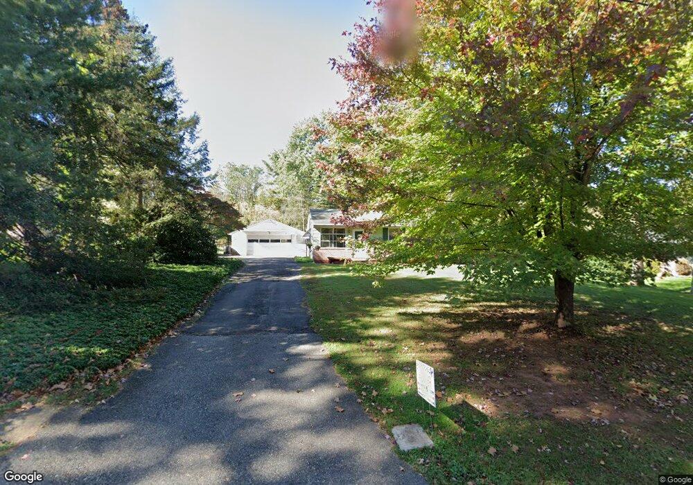 1323 S Hanover St, Pottstown, PA 19465 - photo 1