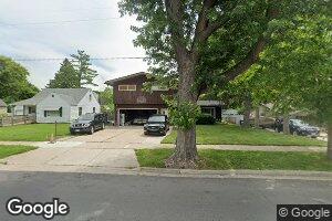 3933 School Rd, Madison, WI 53704