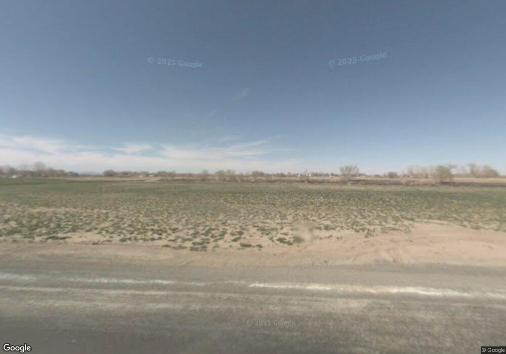 4650 SW Bebe Ann unit 67, Fallon, NV 89406 - photo 1