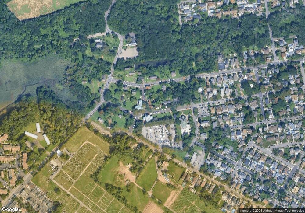 395 Center St, Staten Island, NY 10306 - photo 1