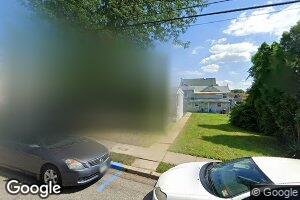 35 Lee Ave, Perth Amboy, NJ 08861