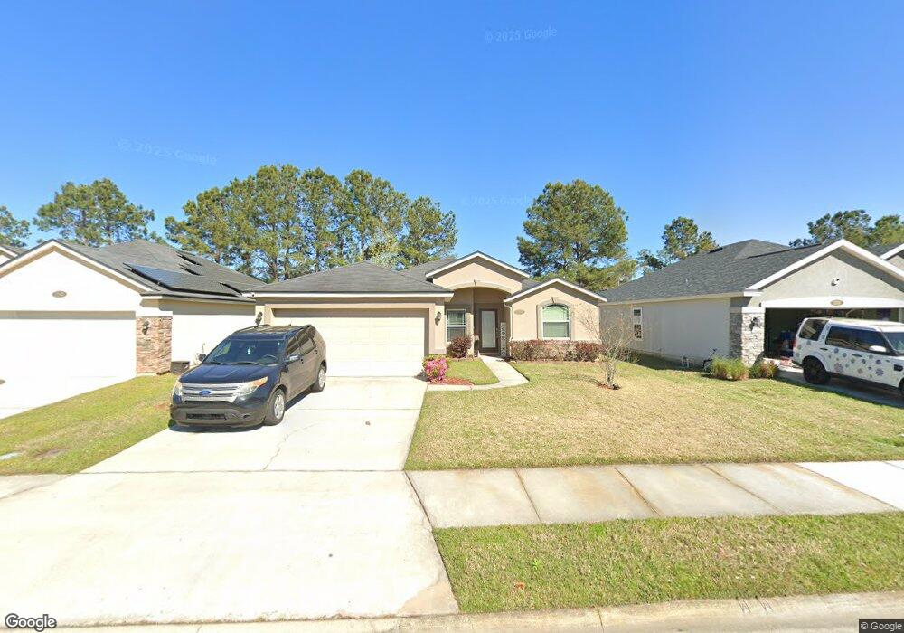 12133 Verde Gardens Rd, Jacksonville, FL 32218 - photo 1